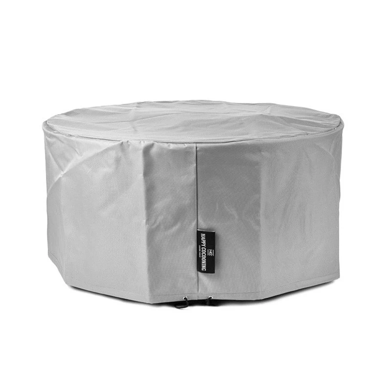 Protection Cover Cocoon Table Bowl