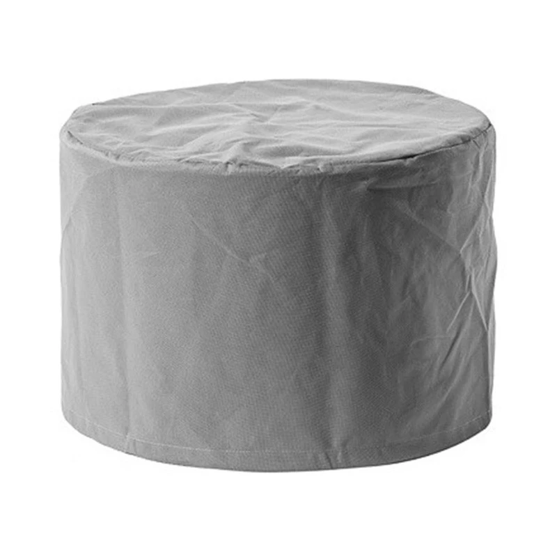 Protection Cover Cocoon Table Round
