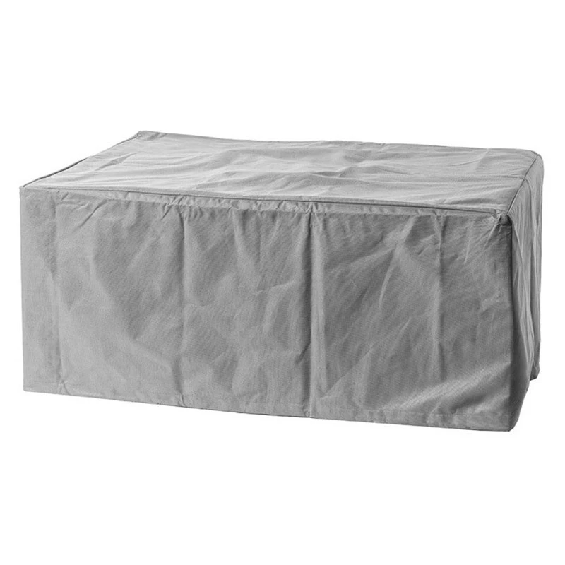 Protection Cover Cocoon Table Rectangular