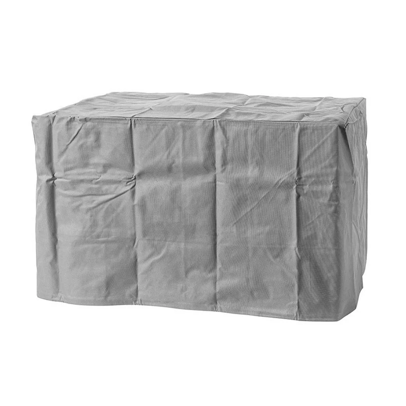Protection Cover CT Rectangular Lounge&Dining