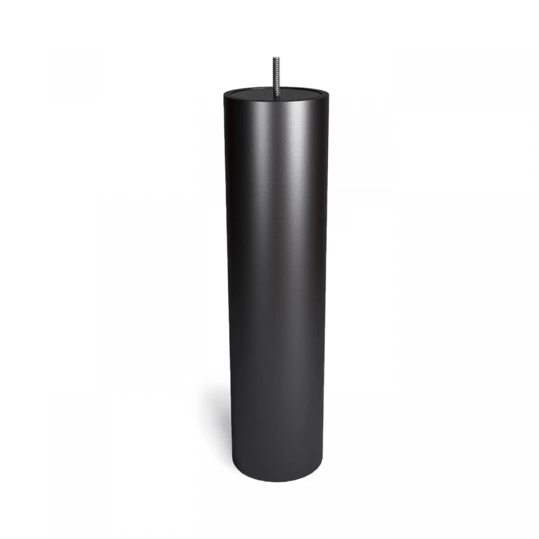 THE ICONIC rallonge 500 mm | Bio-cheminee.fr |