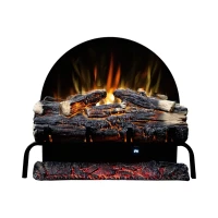 Insert &eacute;lectrique Standset