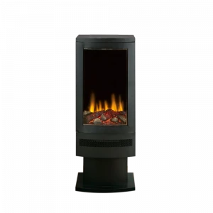 Bramshaw - Pedestal Fritstående