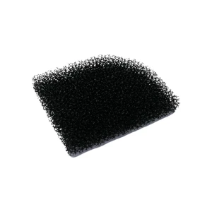 Filtre à air cassette 500/1000