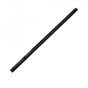 Briquet noir ultra long avec une longueur de 35 cm