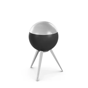 Moon 45 Låg