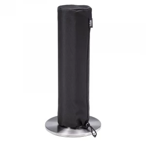 Housse de protection pour Höfats SPIN 1500