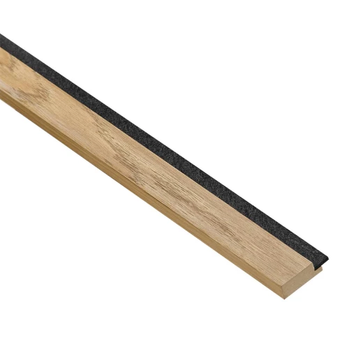 Liste de finition Moulure de finition - i-Wood Basic