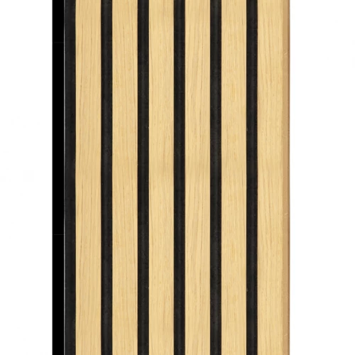 Panneau acoustique i-Wood - échantillon Echantiollon i-Wood Basic