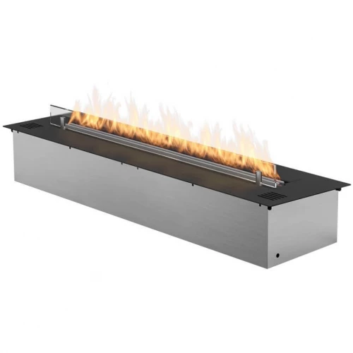 Planika PrimeFire 1000 Prime Fire 1000 Planika Fires