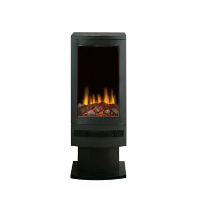 Bramshaw - Pedestal Fritstående Bramshaw - Pedestal Fritstående