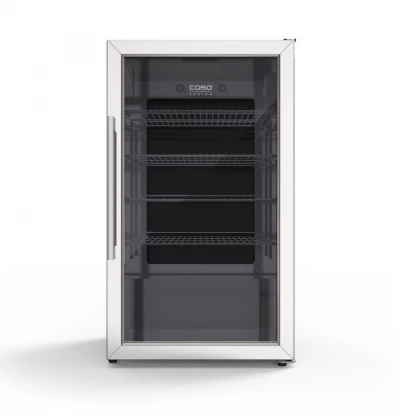 Caso BBQ Cooler L de Caso Design Caso BBQ Cooler L de Caso Design
