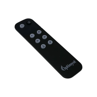 Fjernbetjening Cassette 1000 Retail Multicolor Fjernbetjening Cassette 1000 Retail Multicolor