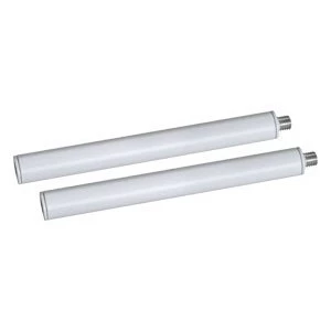 Support d'extension ajustable pour modèle Intense de Heatstrip Support d'extension pour Heatstrip Intense
