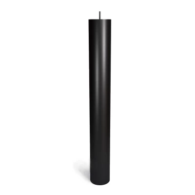 THE ICONIC rallonge 1000 mm THE ICONIC rallonge 1000 mm