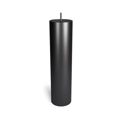 THE ICONIC rallonge 500 mm THE ICONIC rallonge 500 mm