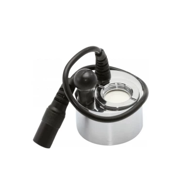 GeRRiT Transducteur D'incendie électrique Pour Chauffage Mural Dimplex M 011b M011b Opti Myst 1 Transducteur 2 Disques De Et 1 Outil Retrait 1072716195