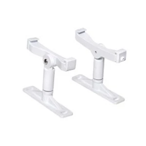 Heatstrip Design et Elegance, support mural d'extension Support mural d'extension pour Elegance et Design de Heatstrip