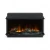Dimplex Ignite Ultra 40 - Cheminée électrique encastrée