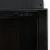 Dimplex Ignite Ultra 40 - Cheminée électrique encastrée