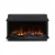 Dimplex Ignite Ultra 40 - Cheminée électrique encastrée