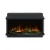 Dimplex Ignite Ultra 40 - Cheminée électrique encastrée