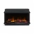 Dimplex Ignite Ultra 40 - Cheminée électrique encastrée