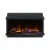 Dimplex Ignite Ultra 40 - Cheminée électrique encastrée