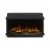 Dimplex Ignite Ultra 40 - Cheminée électrique encastrée