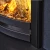 Sway Elegance – Nickel noir