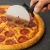 Roue à pizza SpinCut