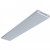 Heatstrip Indoor 2400 watt