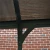 Carport Vitoria 5000 - Grå