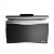 Chauffage à gaz Platinum 300 Smart-Heat
