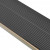 Chauffage électrique de terrasse avec technologie infrarouge Heation Heatbar 2400