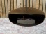 Oxyde UFO-60 Hein & Haugaard cheminée suspendue fabriquée à la main