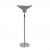 Housse de protection pour chauffage de terrase