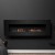 Icon Fires Nero 1450 noir