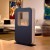 Safretti Curva XT - Noir