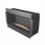 Forma 1200 une face