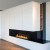 Forma 2300 Right Corner