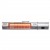 Royal Diamond 2000 de Sunred