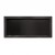 Icon Fires Slimline Firebox 1350