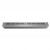Icon Fires Slimline Firebox 1100