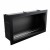 Icon Fires Slimline Firebox 1350