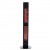 Chauffe terrasse Royal Diamond Dark 3000