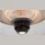 Artix Bright 1800W Hvid