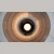 Artix Bright 1800W Hvid