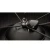 Artix Bright 1800W Sort