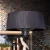 Artix Bright 1800W Sort
